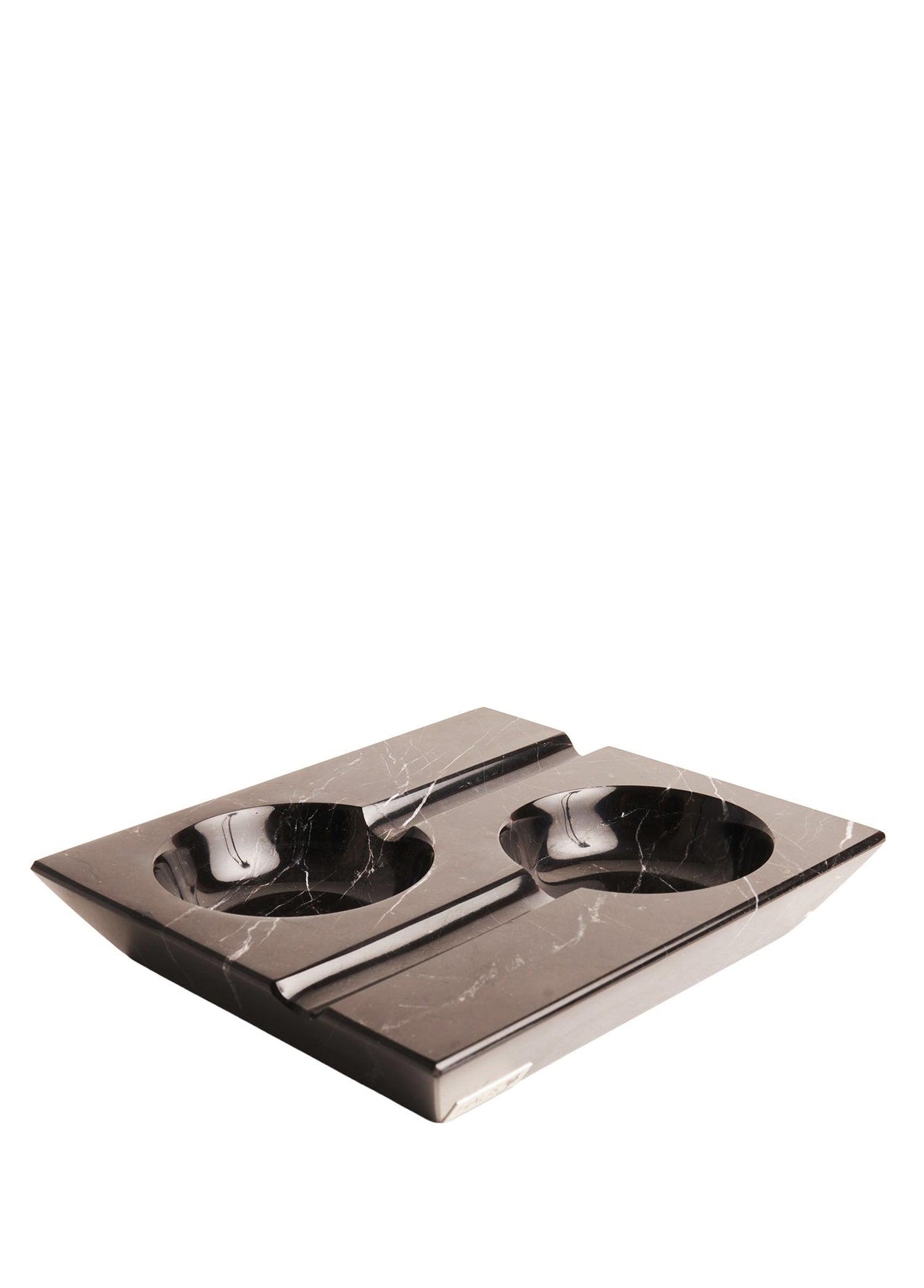 Gordo Toro Pure Ashtray