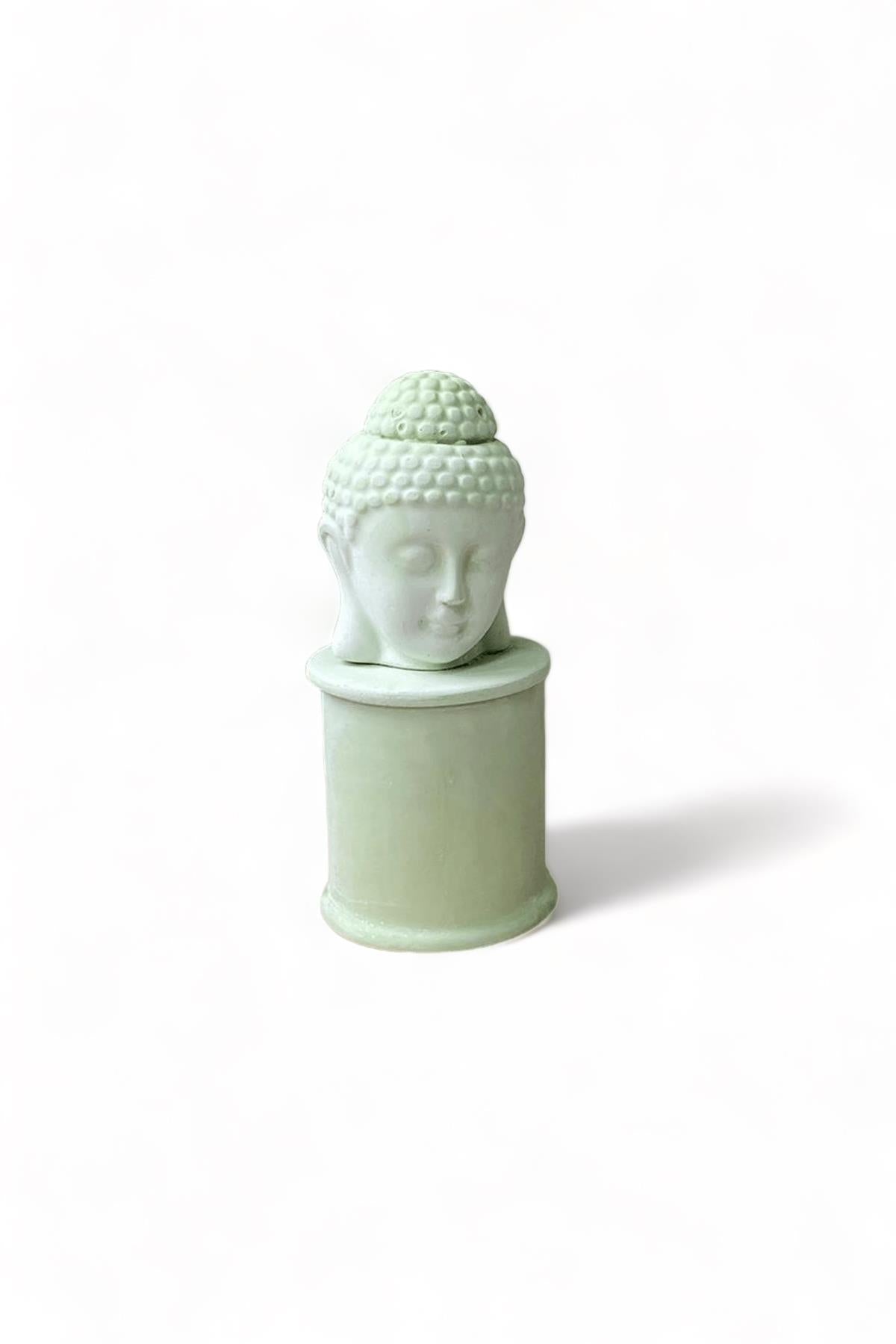 Legend of Buddha Mum 350 GR - Chappal
