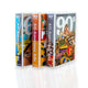 Kitap