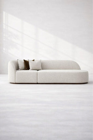 Big Teddy Sofa