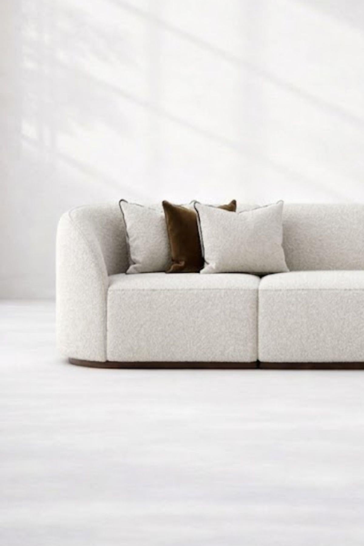 Big Teddy Sofa