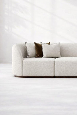 Big Teddy Sofa