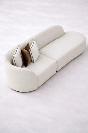 Big Teddy Sofa