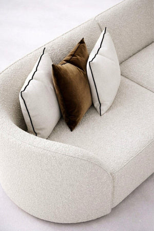 Big Teddy Sofa