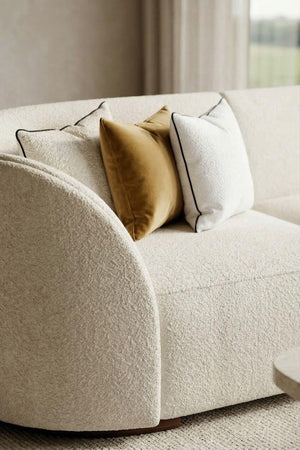 Big Teddy Sofa