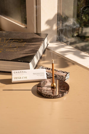 Freshcense Anti Tobacco Räucherstäbchen