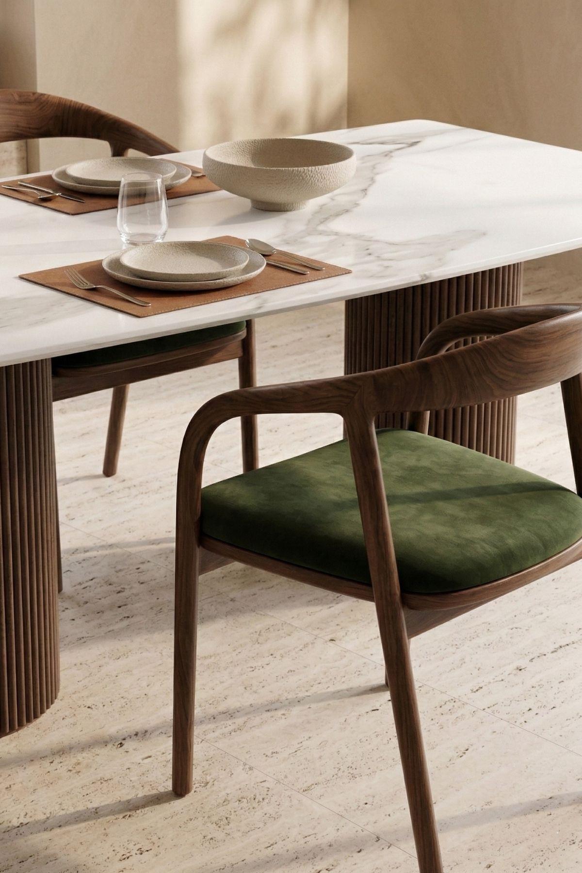 Aurora Chair