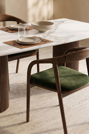 Aurora Chair
