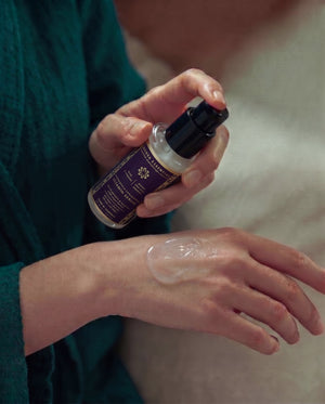 %10 C Vitamini Serum 50 ml