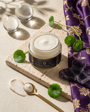 BIO Protect Bariyer Kremi 50 ml
