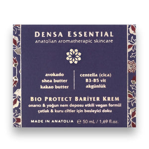 Densa BIO Protect Krem ikinci görsel - Chappal