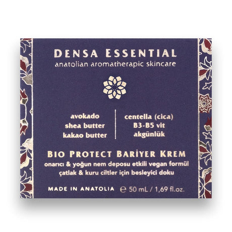 Densa BIO Protect Krem ikinci görsel - Chappal