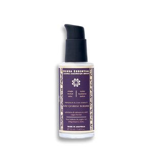 Densa Essential Göz Çevresi Serumu 50 ml - Chappal