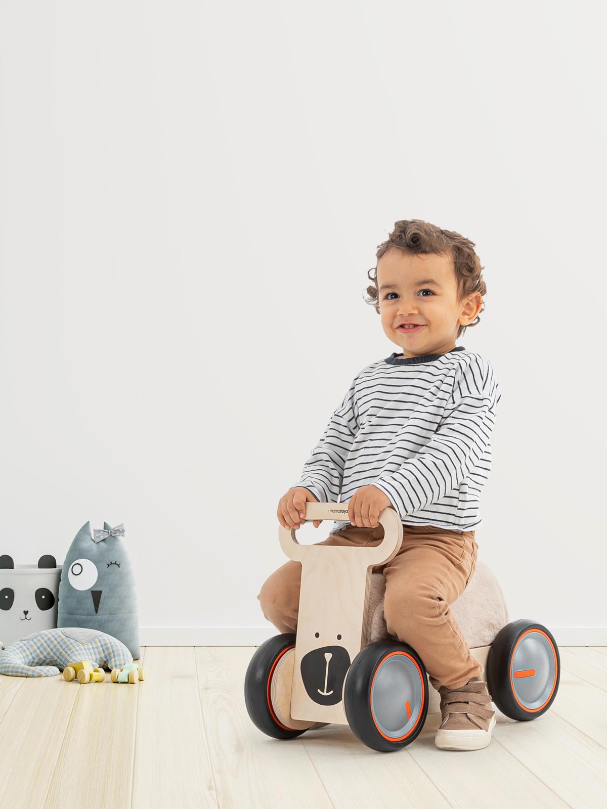 DriveMe Soft ikinci görsel - Chappal