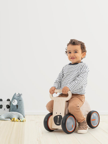 DriveMe Soft ikinci görsel - Chappal