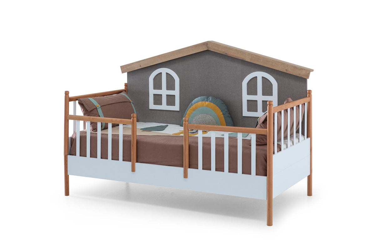 Fargo Montessori