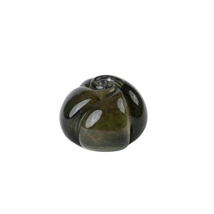 Flos Yağ Yeşili Çiçek ikinci görsel - Chappal