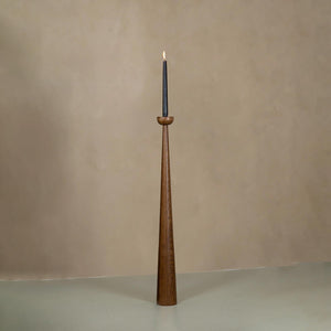 Flute Mumluk 75cm ikinci görsel - Chappal