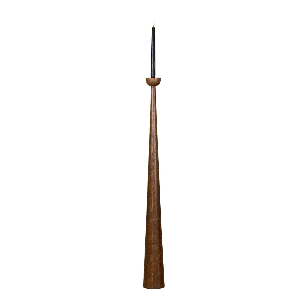 Flute Mumluk 95cm - Chappal