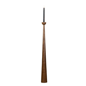 Flute Mumluk 95cm - Chappal