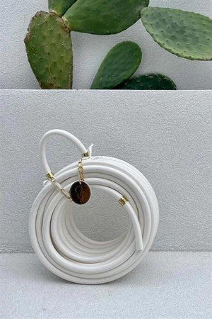 Garden Glory Bahçe Hortumu - White Snake