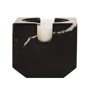 Glow Toro Mermer Mumluk