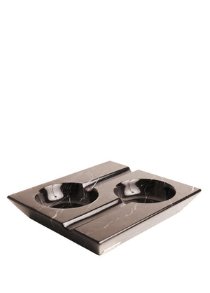 Gordo Toro Pure Ashtray