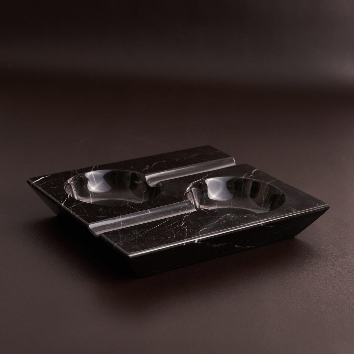 Gordo Toro Pure Ashtray