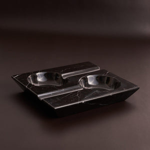 Gordo Toro Pure Ashtray