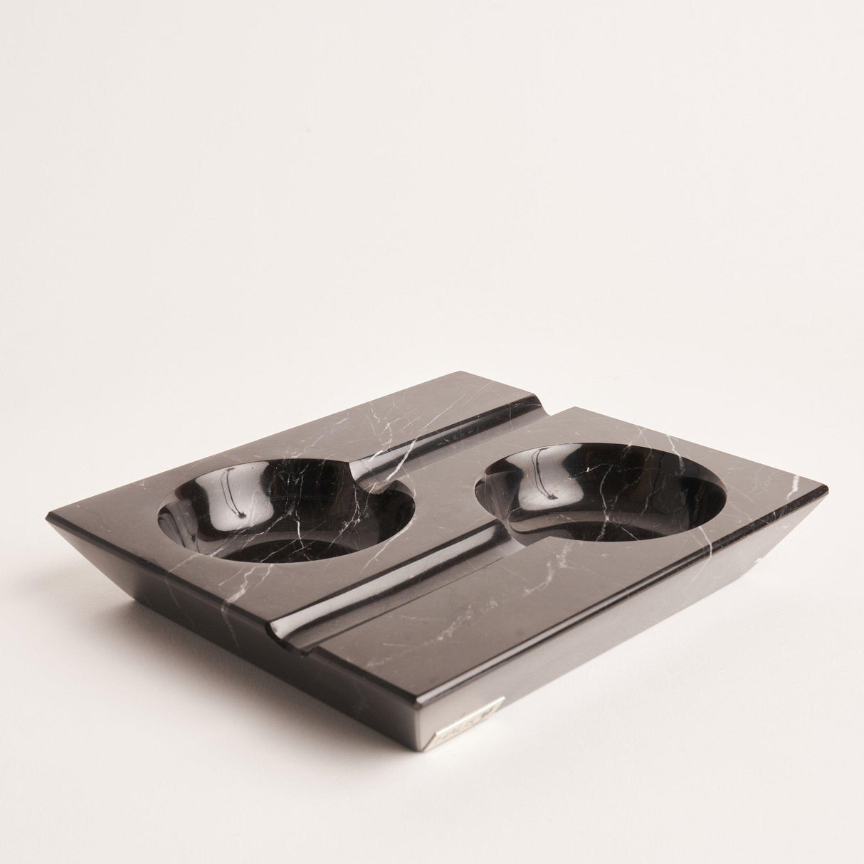 Gordo Toro Pure Ashtray