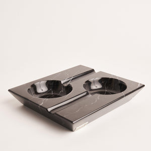 Gordo Toro Pure Ashtray