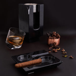Gordo Toro Pure Ashtray