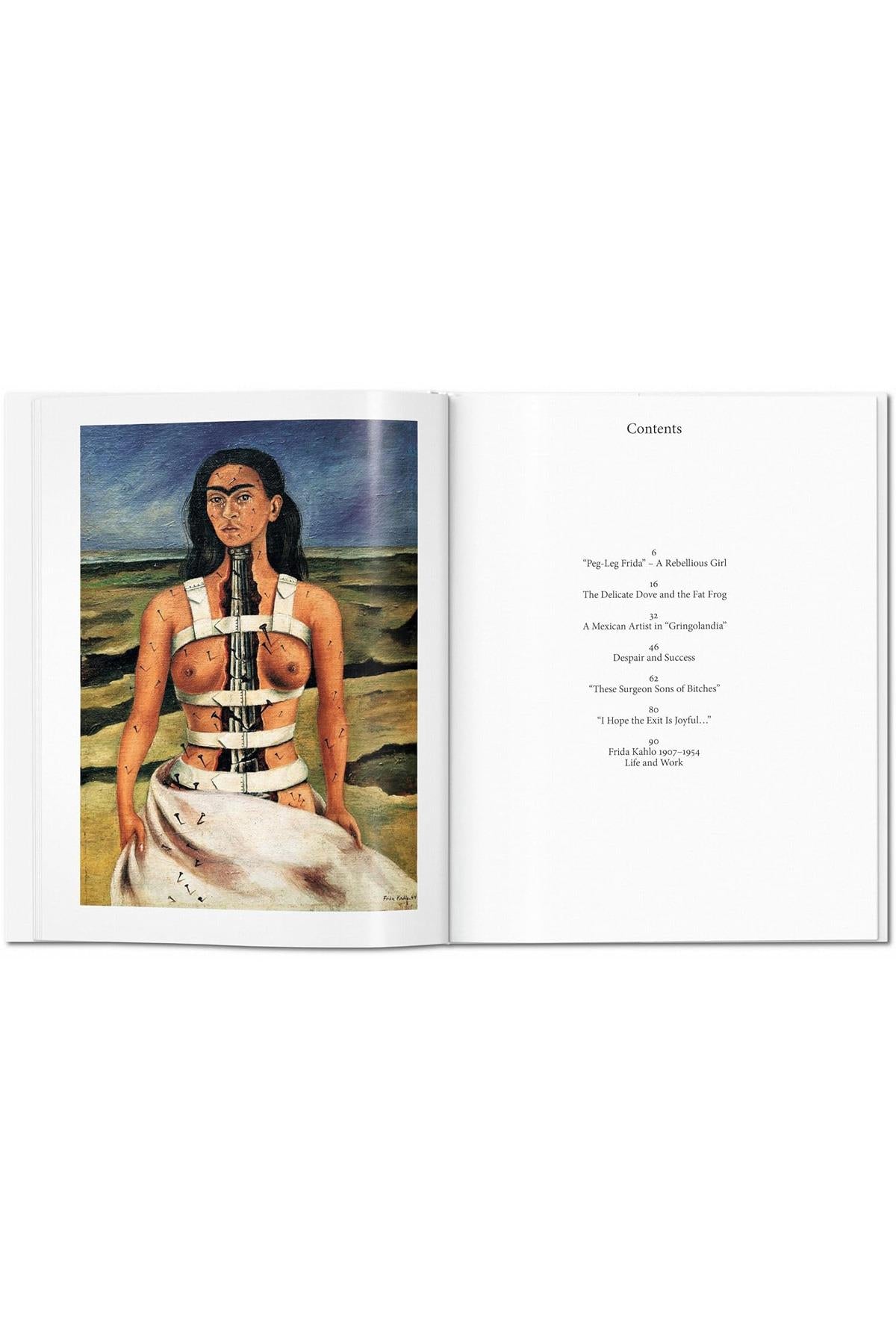 Kahlo