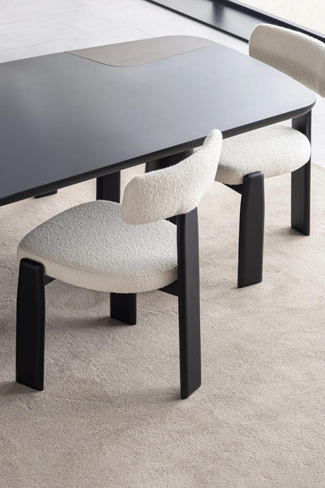 Klein Sandalye dördüncü görsel - Chappal