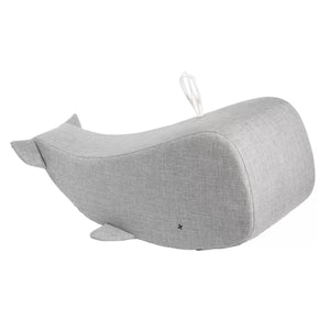 La Balena Dekoratif Minder - çocuk odası - Chappal