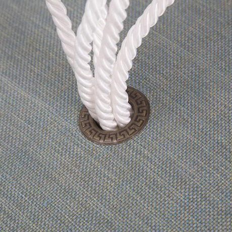 La Balena Dekoratif Minder detay - Chappal