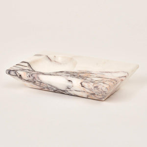 Libra Lilla Puro Küllüğü yakın çekim - Chappal