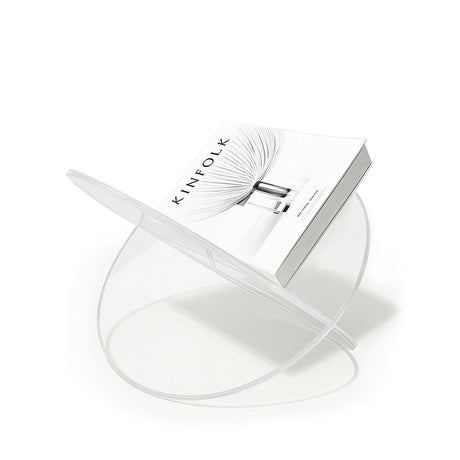 Maru Dergilik - Chappal