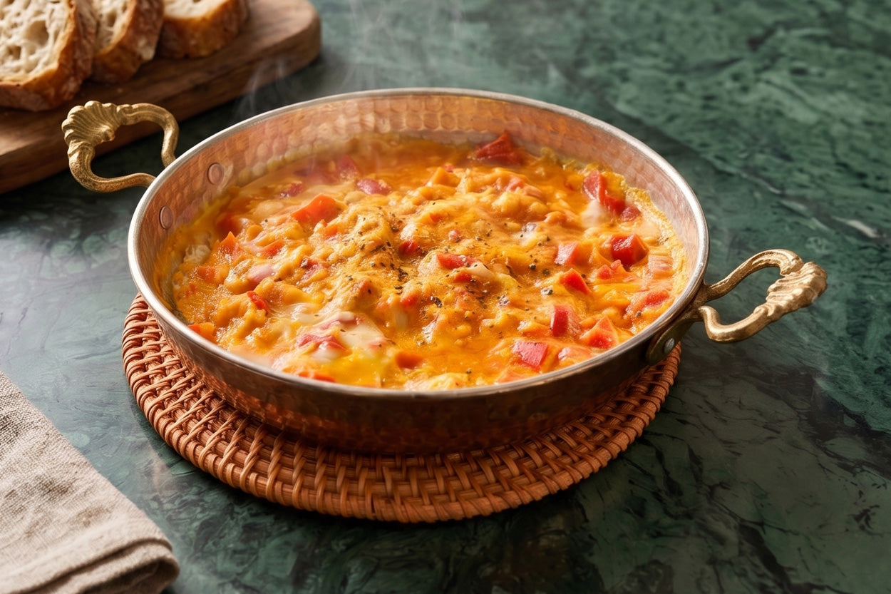 Menemen