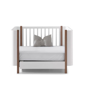 Odin Convertible Crib