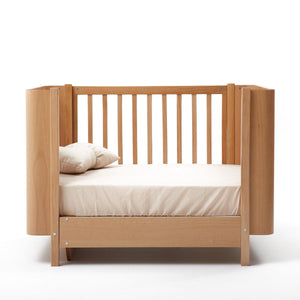 Odin Convertible Crib