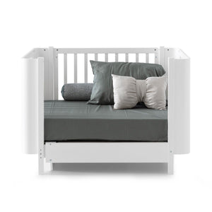 Odin Convertible Crib