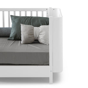 Odin Convertible Crib