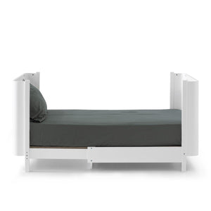 Odin Convertible Crib