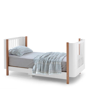 Odin Convertible Crib