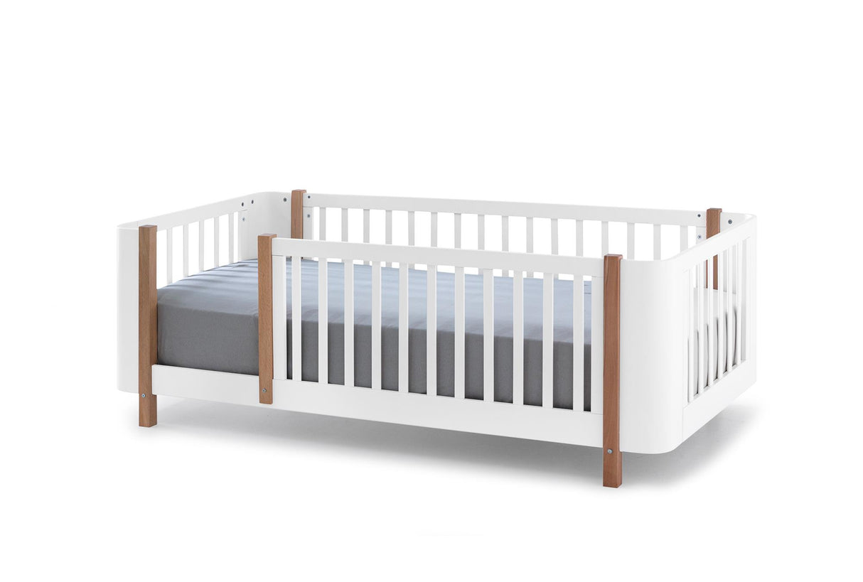 Odin Montessori 100x200 ikinci görsel - Chappal