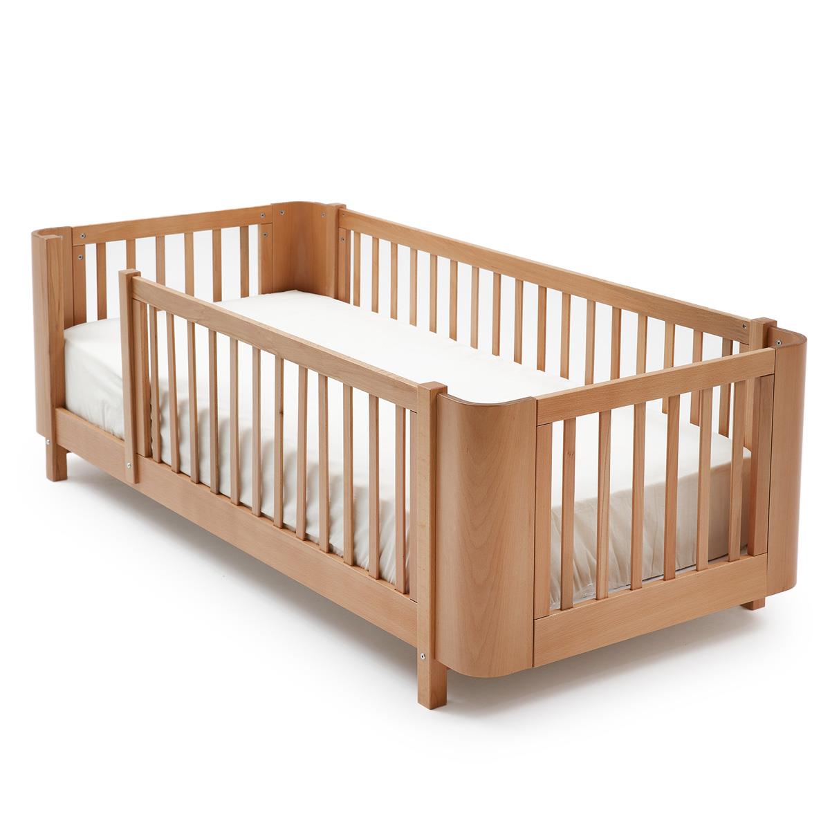 Odin Montessori 100x200 yakın çekim - Chappal