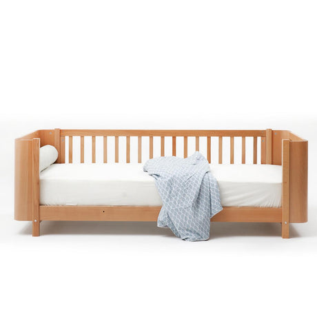 Odin Montessori 100x200 lifestyle - Chappal