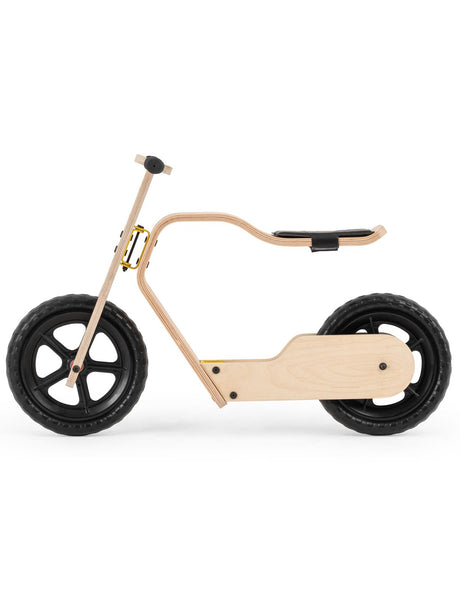 RideMe Denge Bisikleti - Chappal