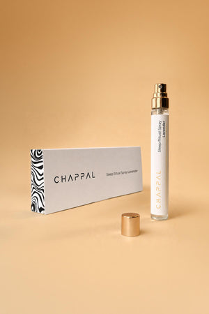 Uyku ve Yastık Spreyi Lavanta 10ml